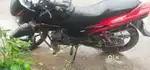Nice bick Full quality