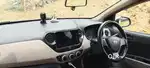Hyundai Xcent 2015 Diesel Well Maintained