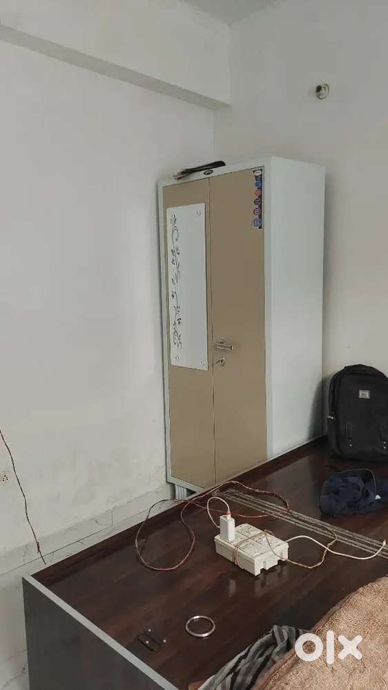 Required 1 person for rent