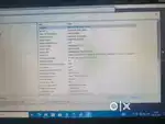 Acer Laptop for sale