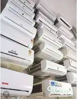 Affordable price low budget AC for sale 11,999