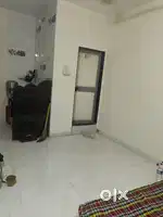 Need 1 roomate at Chinchwade nagar . Walhekar wadi. Chinchwad