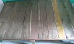 New wooden Taktaposh sell , Size - 6.5 inch by 4.5 inch.