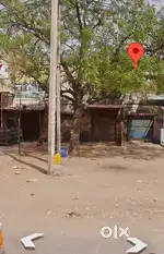 Commercial Shop For Sale