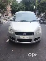 Maruti Suzuki Ritz Vdi BS-IV, 2012, Diesel