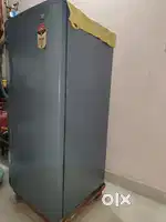 LG 5 STAR SINGLE DOOR