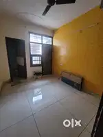 3BHK Flat With Stilt and Covered Parking