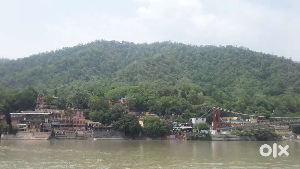 School van ke liye diver chahiye gurgaon ke liye