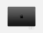 Urgent sell Apple M4