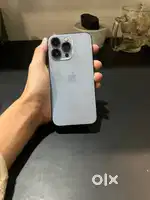 13pro 128 gb