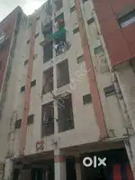 1 BHK Apartment in Jiav