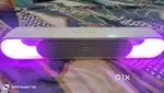 Snapup Speaker