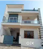 Luxurious House for your Family