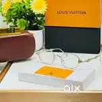 Box factory