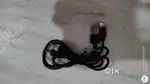 Amazon Basics