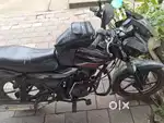 Bajaj for sale