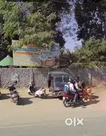 Land for Sale 2 kotha opposite Donbosco school baghchung Jorhat