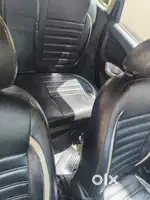 Ford Figo 2012 Diesel 97000 Km Driven