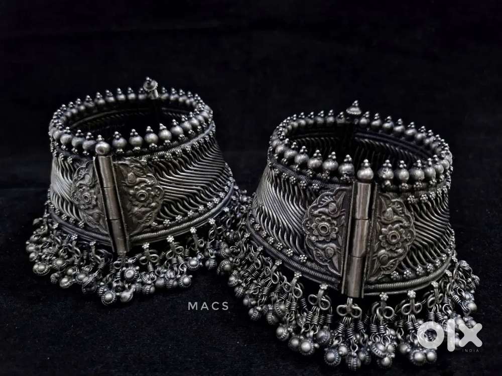 Women Jewellery