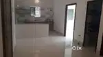 2bhk flat for family
