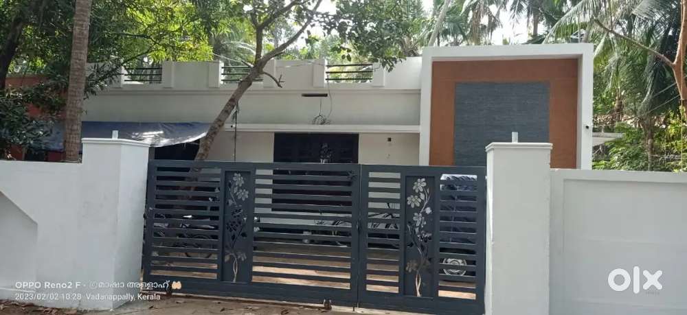 9 sent sthalam veedu vilpanakku