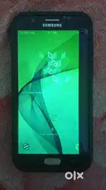 Samsung J7