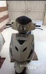 With RC transfer