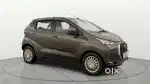Datsun RediGO 2020-2022 0.8 A, 2021, Petrol