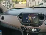 Hyundai Grand i10 2014 Diesel Well Maintained