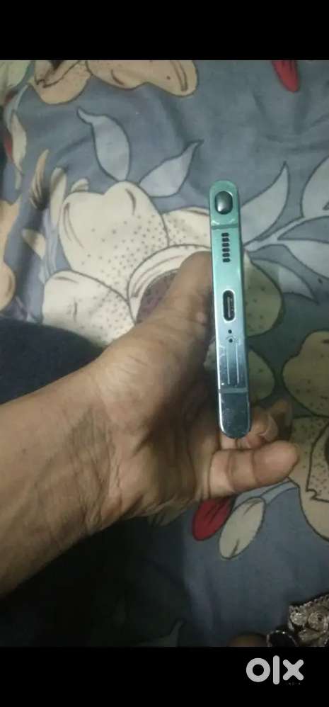 Samsung galaxy s 22 ultra 5g 12 256
