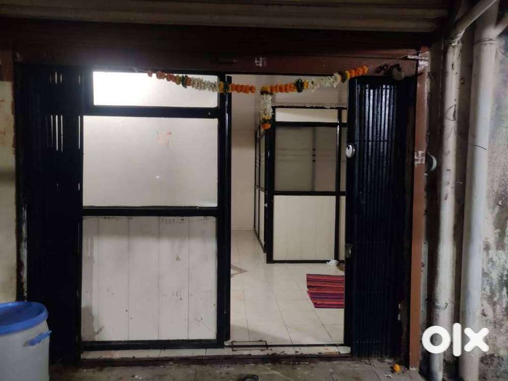 Shop best for clinic