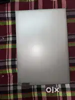 Lenovo ideapad slim 3