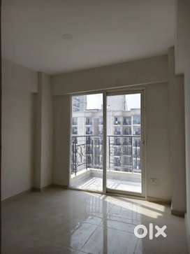 2bhk flat available for rent in Gurgaon Near Honda Chowk & Rajiv chowk