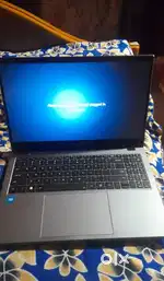 Chuwi laptop 16 GB/512GB SSD