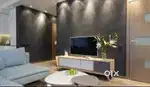 VIKHROLI SHARING PG: SPACIOUS & FURNISHED ROOMS WITH AC NEAR STATION