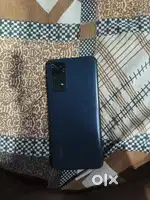 Redmi not 11 6+2.=8---64