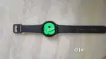 Samsung galaxy watch 4