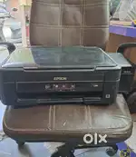 Epson l380 printer