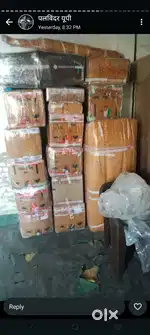 Best packers and movers in delhi