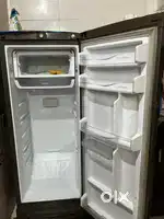 Godrej Fridge on Sale