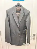 Unused Blazer Jacket in excellent condition for sell