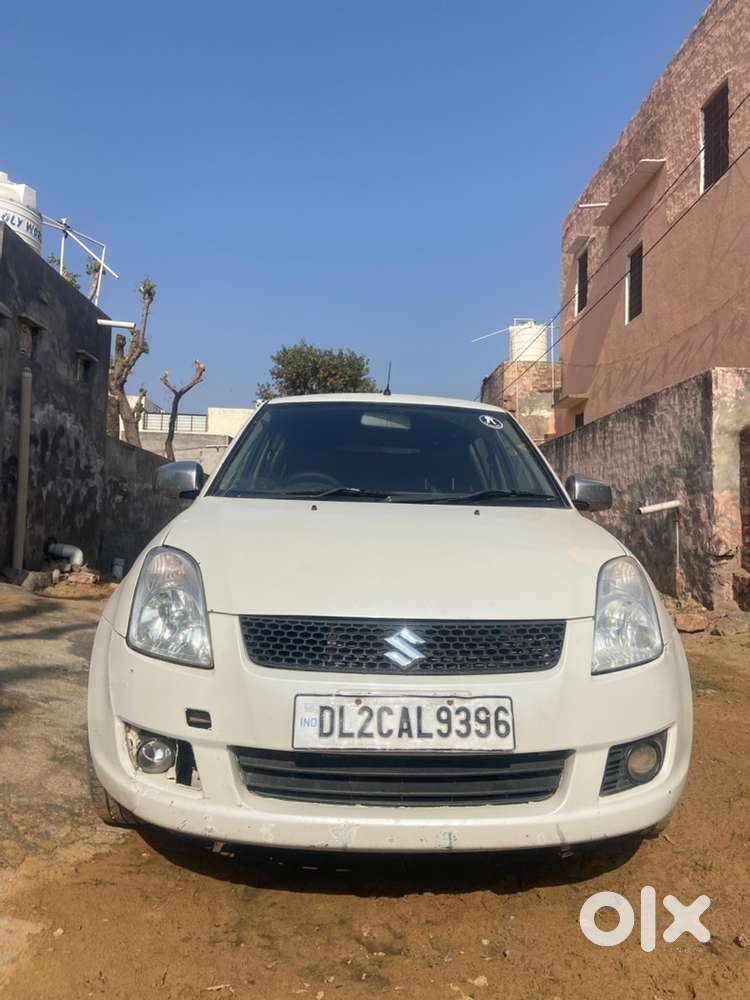 best conditions, full music sistem loded , full modified