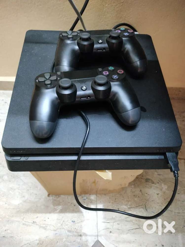 Selling for the best price