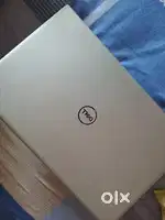 Dell Ryzen 3