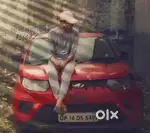6 se 7 saal ka experience h mujhe gaadi chale h koi be gaadi ka