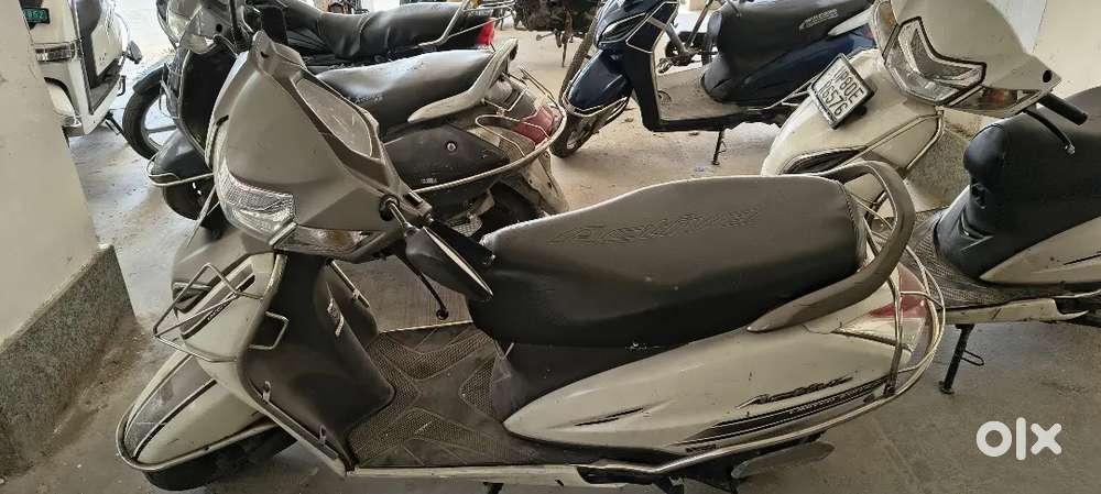 5g activa for sale