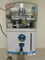 Kent Grand Plus RO Purifier