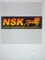 Sales/ packing part time 3.00pm to 9.00pm