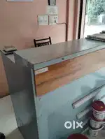 Running Tiles shop vellanad