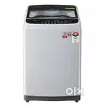 LG 6.2kg Automatic washing machine for sale